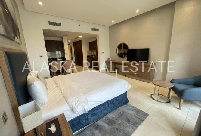 54390498 - Property Main Image