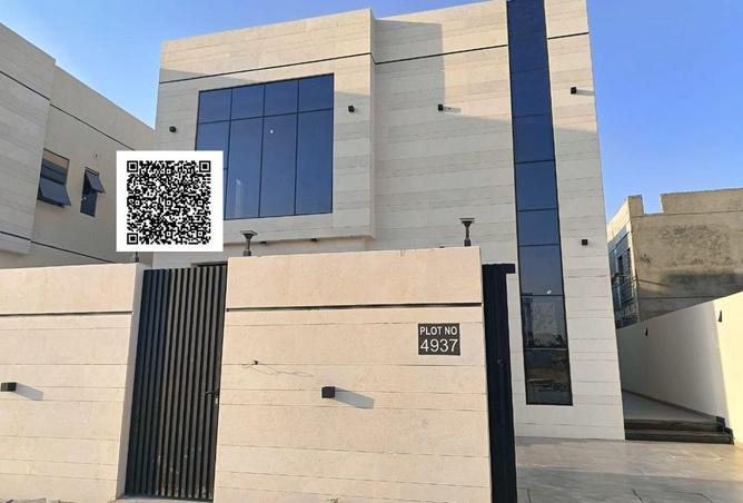 16176427 - صورة العقار 2