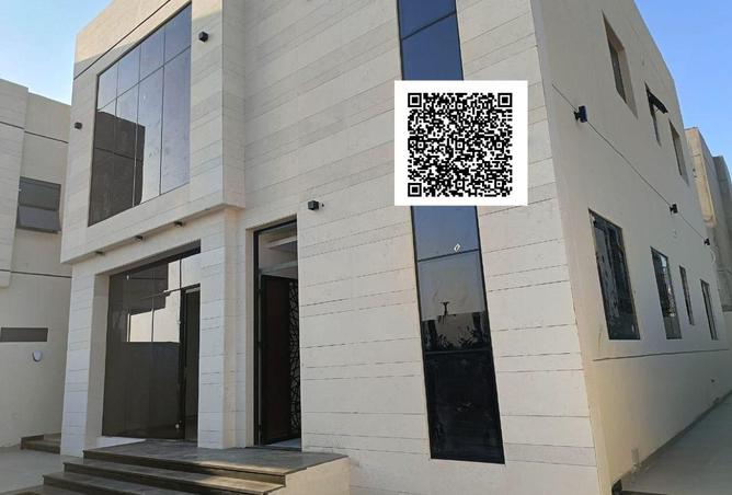 16176427 - الصورة الرئيسية للعقار