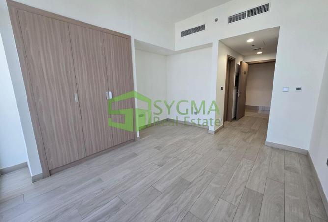 70694664 - الصورة الرئيسية للعقار