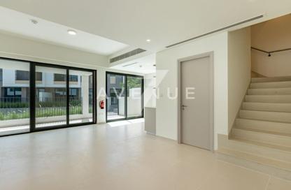 Villa - 3 Bedrooms - 4 Bathrooms for rent in Bliss 2 - Arabian Ranches 3 - Dubai Villa - 3 Bedrooms - 4 Bathrooms for rent in Bliss 2 - Arabian Ranches 3 - Dubai