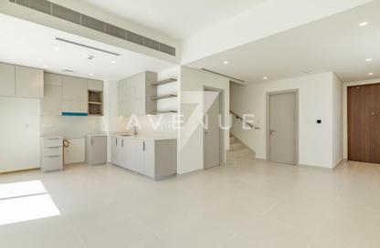 Villa - 3 Bedrooms - 4 Bathrooms for rent in Bliss 2 - Arabian Ranches 3 - Dubai Villa - 3 Bedrooms - 4 Bathrooms for rent in Bliss 2 - Arabian Ranches 3 - Dubai