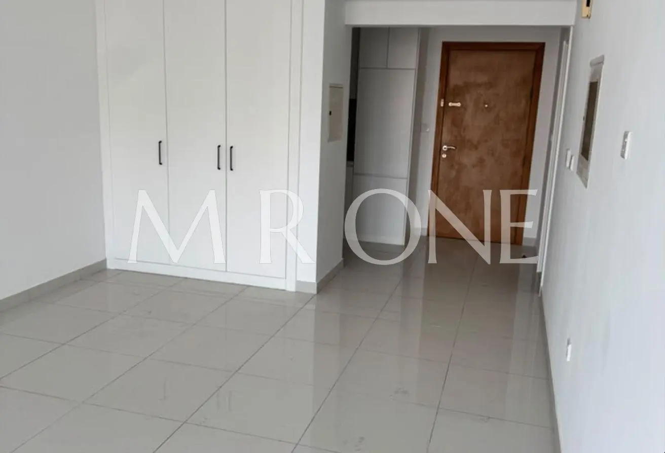 166528264 - Property Main Image