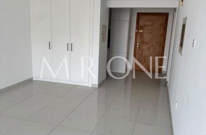 Apartment - Studio - 1 for rent in Executive Bay A - Executive Bay - Business Bay - Dubai Apartment - Studio - 1 for rent in Executive Bay A - Executive Bay - Business Bay - Dubai