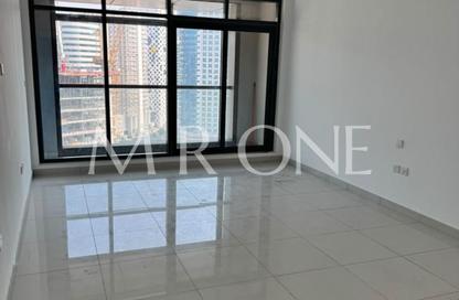 Apartment - Studio - 1 for rent in Executive Bay A - Executive Bay - Business Bay - Dubai