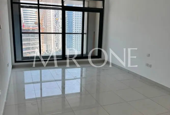 166528264 - Property Image 2