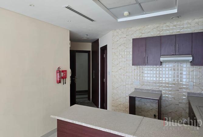 16219943 - صورة العقار 2