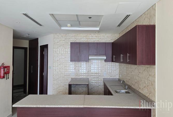 16219943 - صورة العقار 3