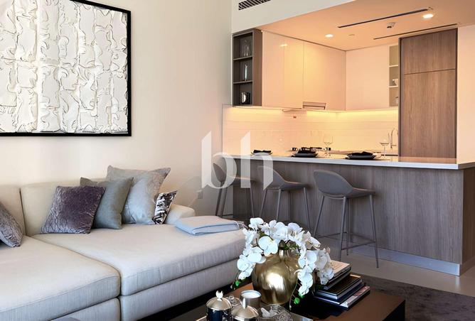 64404931 - Property Image 3