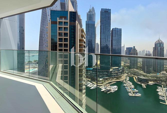 64404931 - صورة العقار 2