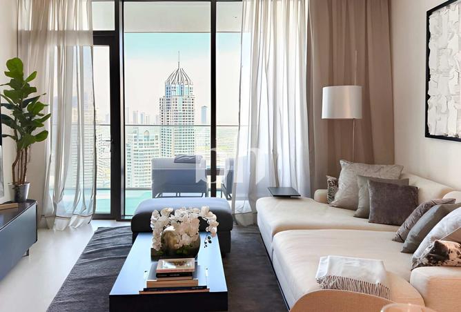 64404931 - الصورة الرئيسية للعقار