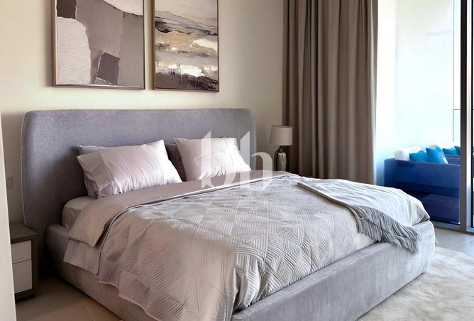 64404931 - صورة العقار 3