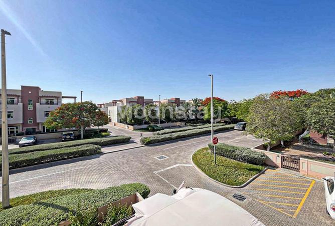 62856346 - صورة العقار 3