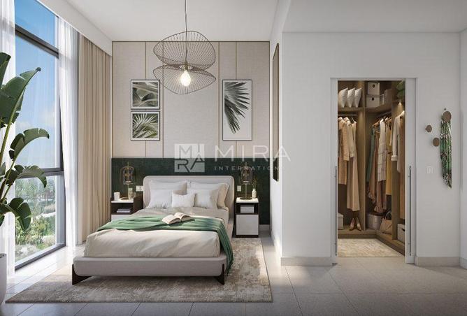 83217608 - Property Image 3