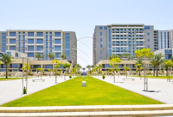 16051196 - الصورة الرئيسية للعقار