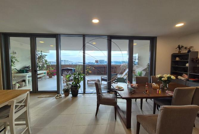 16051196 - صورة العقار 2