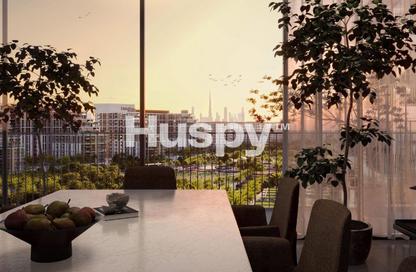 شقة - 3 غرف نوم - 4 حمامات للبيع في Palace ريزيدنسز 2 - Palace ريزيدنسز at Hills Estate - دبي هيلز استيت - دبي شقة - 3 غرف نوم - 4 حمامات للبيع في Palace ريزيدنسز 2 - Palace ريزيدنسز at Hills Estate - دبي هيلز استيت - دبي
