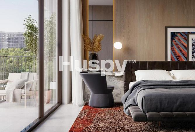 126565380 - صورة العقار 3