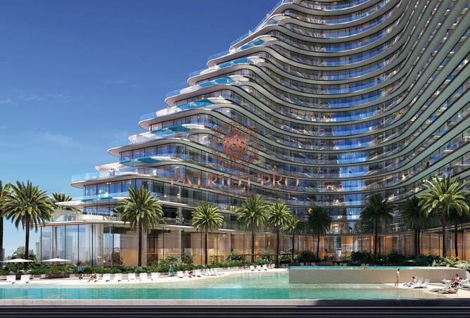 16247104 - Property Image 3