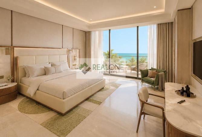 140142586 - Property Main Image