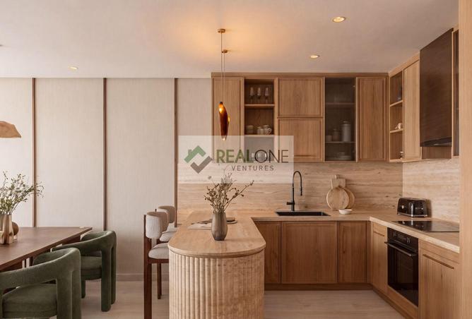 140142586 - Property Image 2