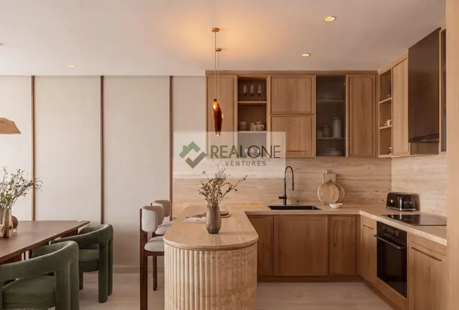 140142586 - Property Image 2