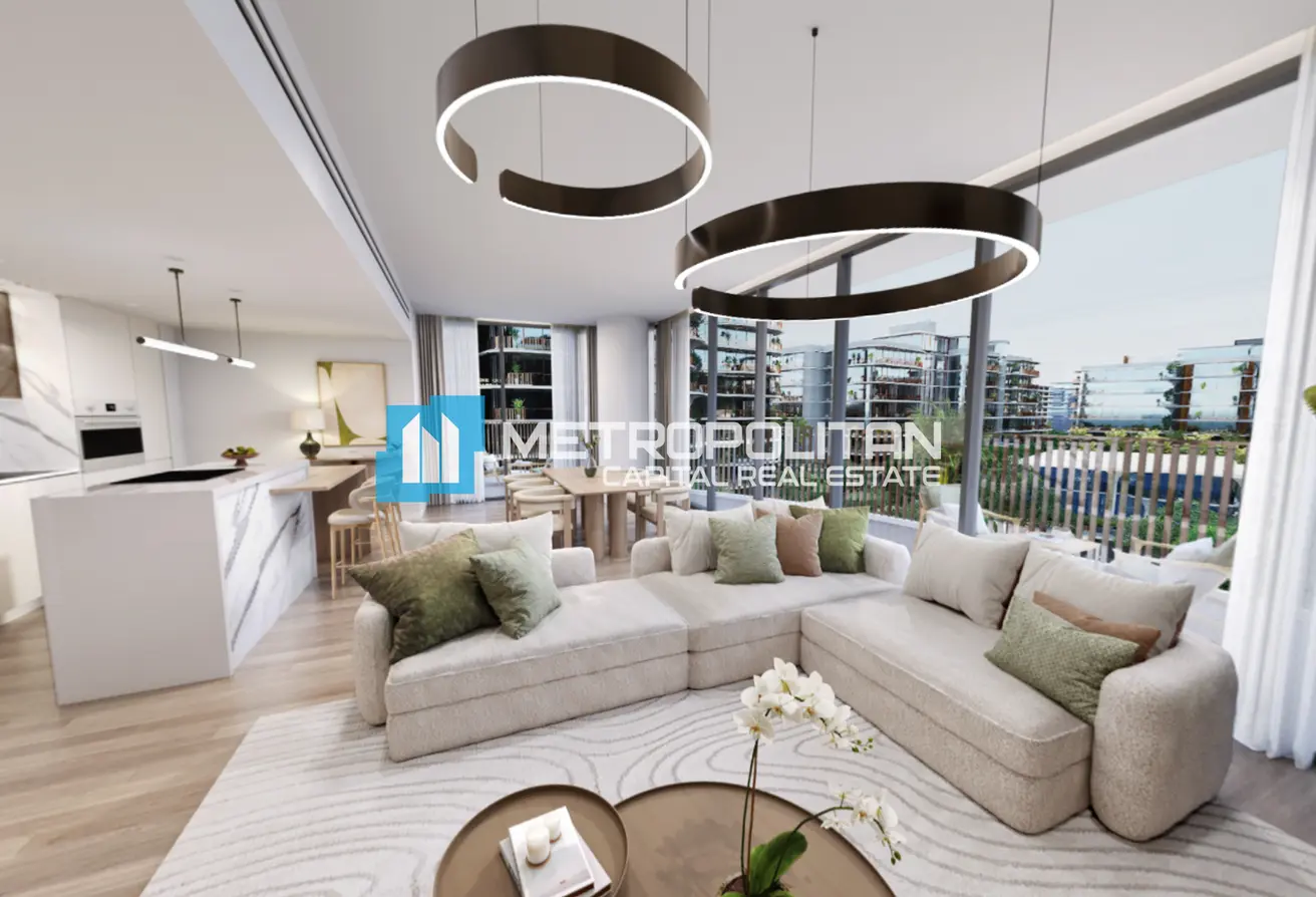 138307327 - Property Main Image