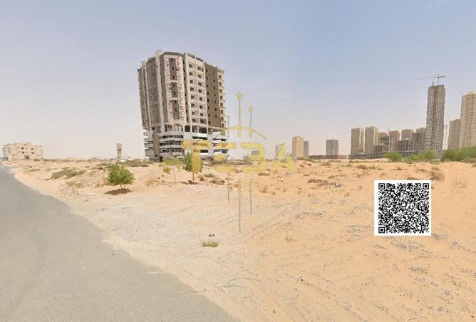 68693969 - Property Image 2