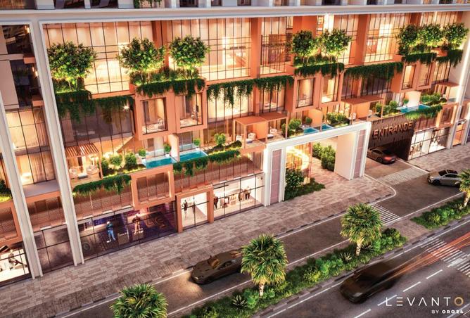 57365720 - صورة العقار 2