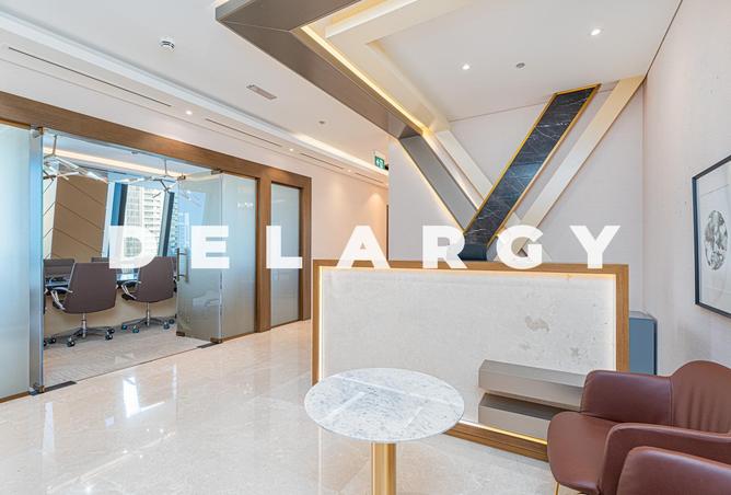 62859563 - صورة العقار 2