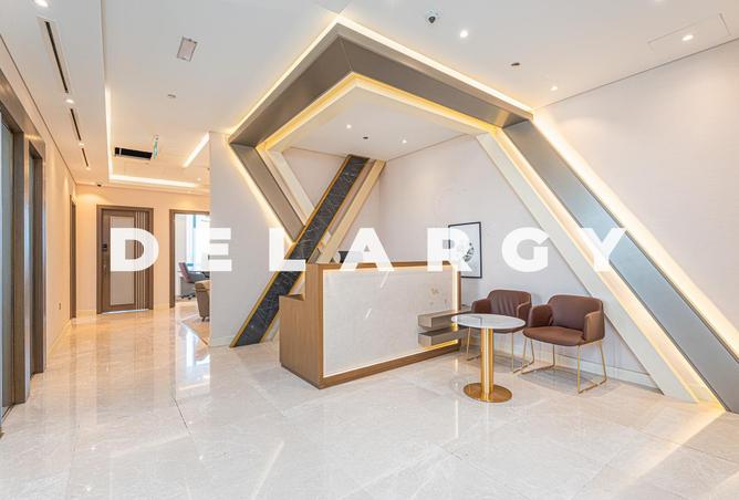 62859563 - صورة العقار 3