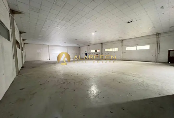 163693129 - Property Image 3