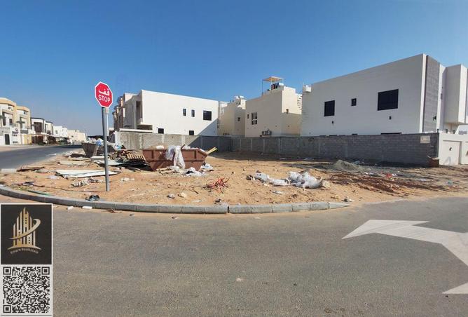 16090962 - Property Image 3