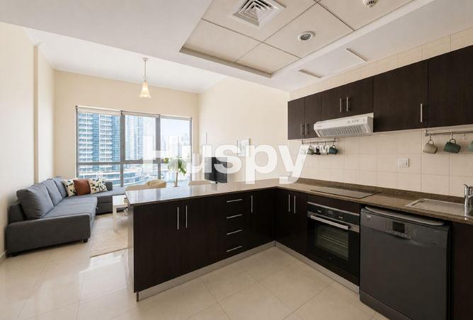 136560125 - Property Image 2