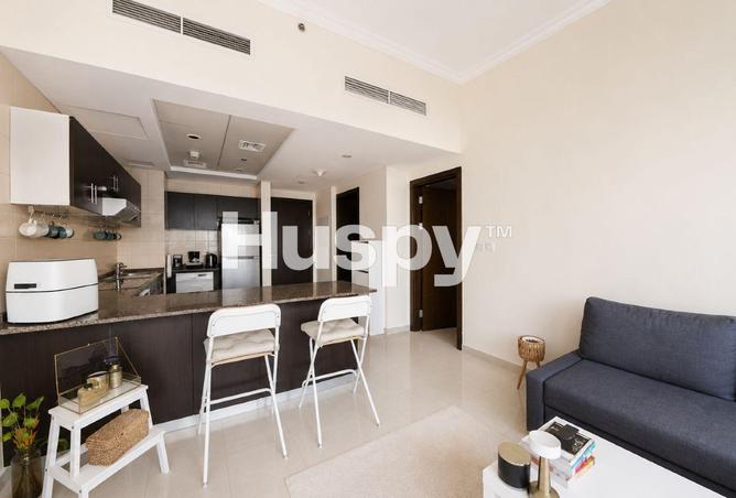 136560125 - Property Image 3