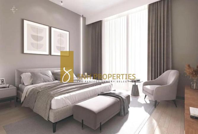 119723628 - Property Image 3