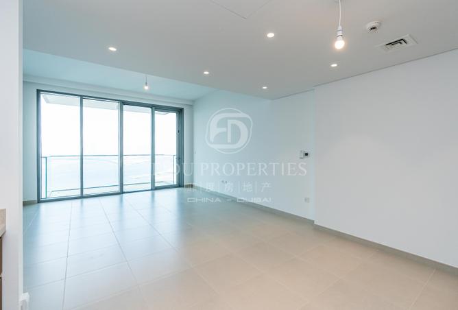 53161587 - الصورة الرئيسية للعقار