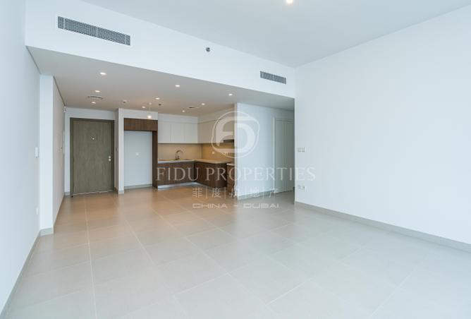 53161587 - صورة العقار 2