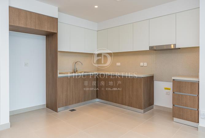 53161587 - صورة العقار 3