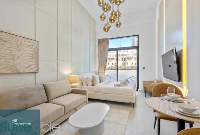 109935736 - Property Image 3