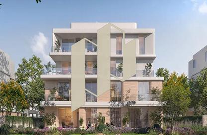 Apartment - 3 Bedrooms - 4 Bathrooms for sale in Mayar - Maysan - Al Reem Island - Abu Dhabi Apartment - 3 Bedrooms - 4 Bathrooms for sale in Mayar - Maysan - Al Reem Island - Abu Dhabi