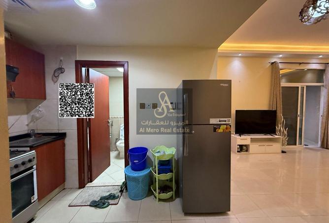 111405459 - Property Image 3