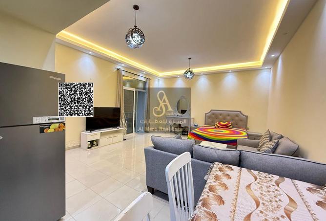 111405459 - Property Image 2
