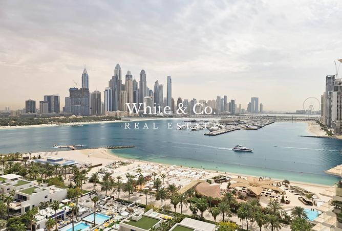 16223356 - الصورة الرئيسية للعقار