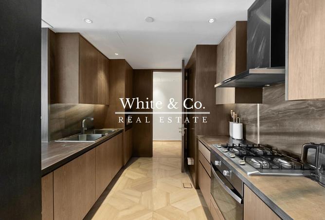 16223356 - صورة العقار 3