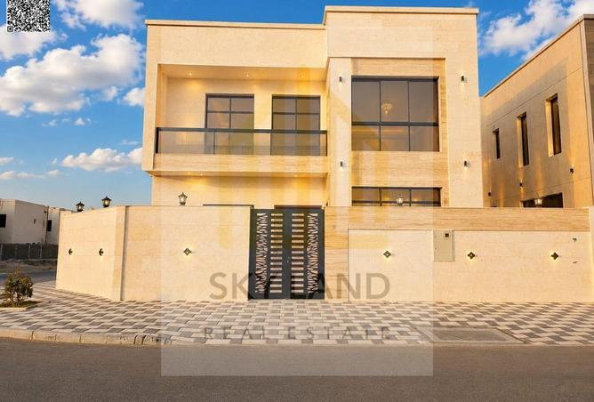 136113269 - Property Main Image