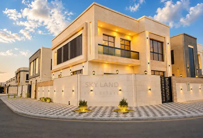 136113269 - Property Image 2