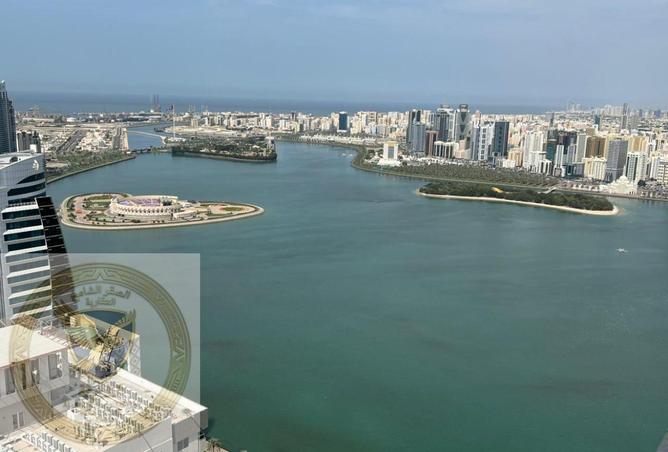 121540028 - Property Main Image