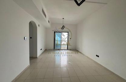Apartment - 1 Bedroom - 2 Bathrooms for rent in Al Majaz 3 - Al Majaz - Sharjah Apartment - 1 Bedroom - 2 Bathrooms for rent in Al Majaz 3 - Al Majaz - Sharjah