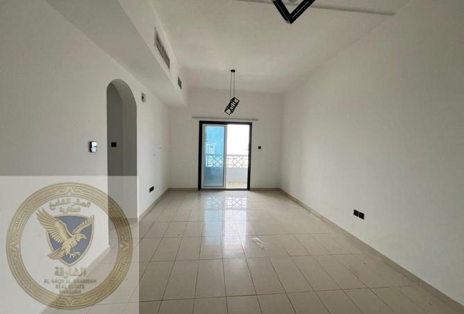 121540028 - Property Image 3